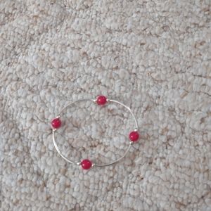 FREE Bracelet w/ Bundle Purchase